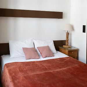 Double Kamer